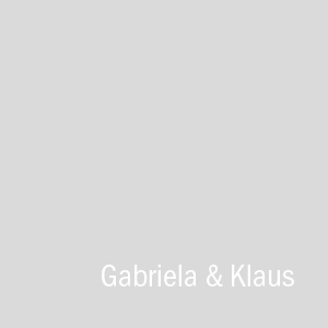 Hintergrundbild