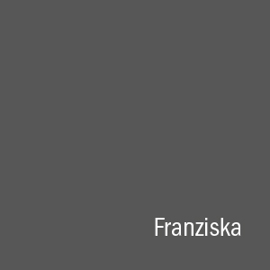 Hintergrundbild